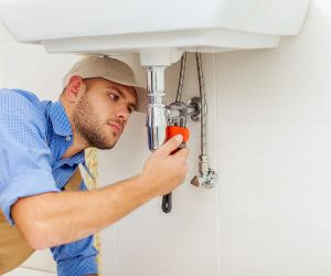 About Emergency plumbing pros Everson, PA